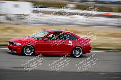 media/Jan-20-2024-Speed Ventures (Sat) [[354b94a13e]]/Yellow Group/Session 3 (Turn 8)/